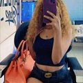 Ciara12