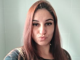 Bellafire