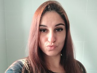 Bellafire