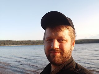 Didvadzati