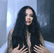 Yulia-not-Roberts