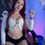 nicolsweet999