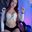 nicolsweet999