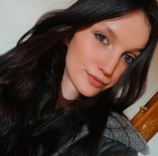 AdelineModel