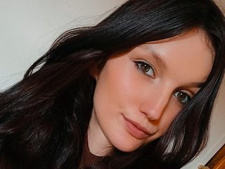 AdelineModel