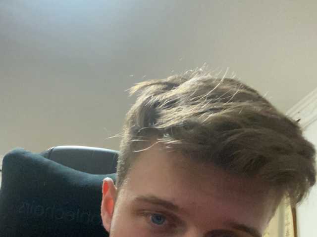 plkkrisztian0