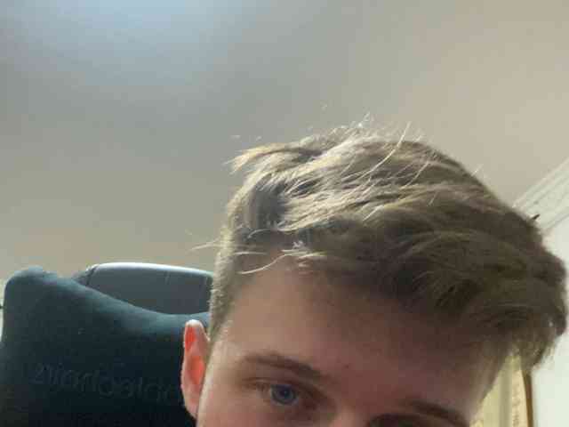 plkkrisztian0
