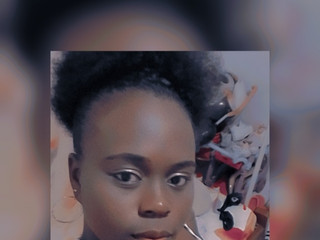 meet me💕
