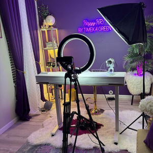 Studio