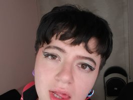 SOPHIA-JONES