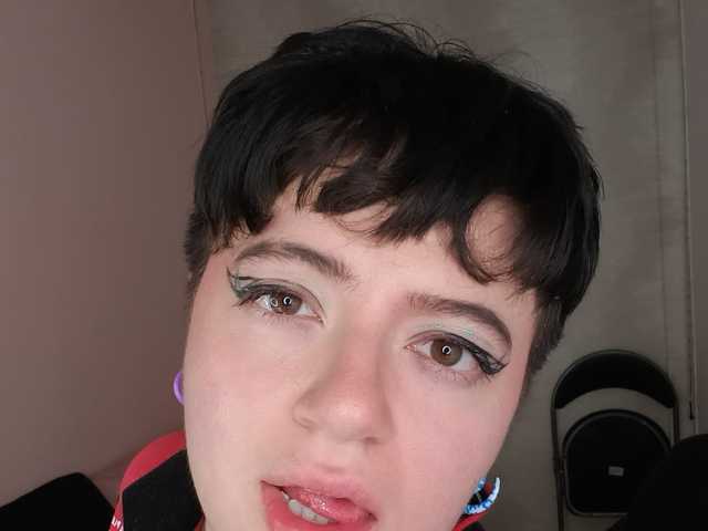 SOPHIA-JONES