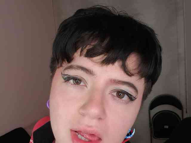SOPHIA-JONES