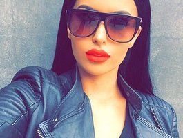 veronikasweety