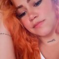 ariettajayden