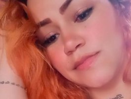AriettajaydenLive Webcam