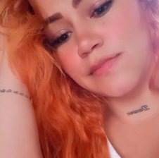 ariettajayden