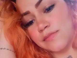 Ariettajayden