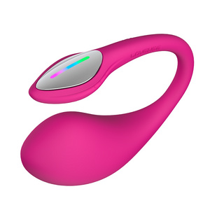 Interactive Toy