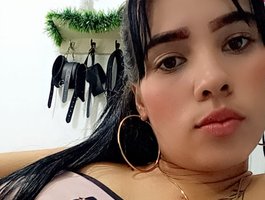 vanesa19