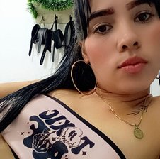 vanesa19