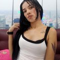 vanesa19
