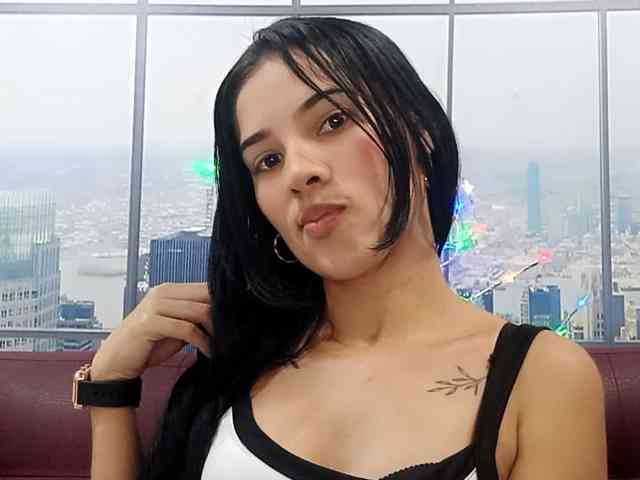 vanesa19