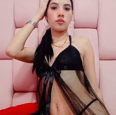 vanesa19