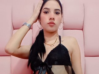 Vanesa19