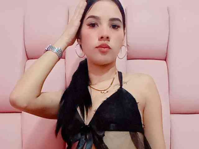 vanesa19