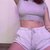 Emma-24