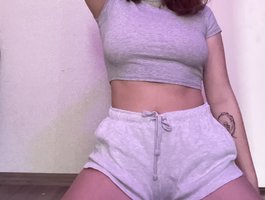 Emma-24