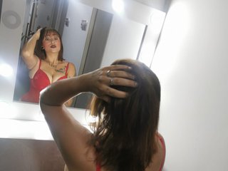 Susan-hot69