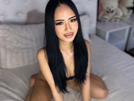 AngelaDestiny