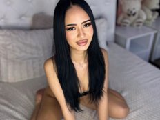 AngelaDestiny - avatar