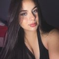lottieblass