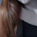 Lolikkat1