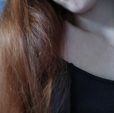 Lolikkat1