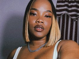 RossiSmith webcam