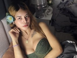 AshleyReignFajardo