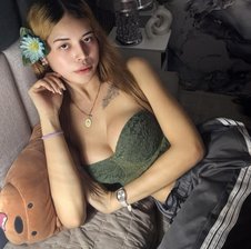 AshleyReign