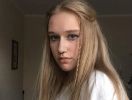 free sexy photo