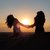 fantastic-girls