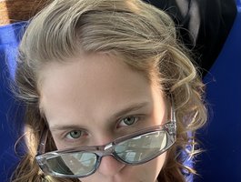 Littlemolly1