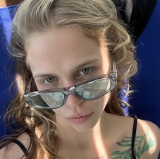 Littlemolly1