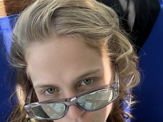 Littlemolly1