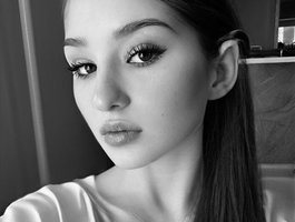 Malushka2