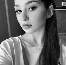 Malushka2