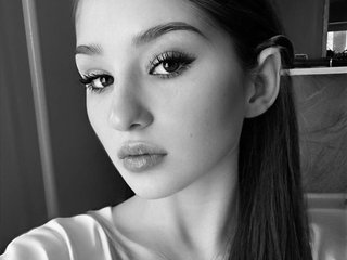 Malushka2