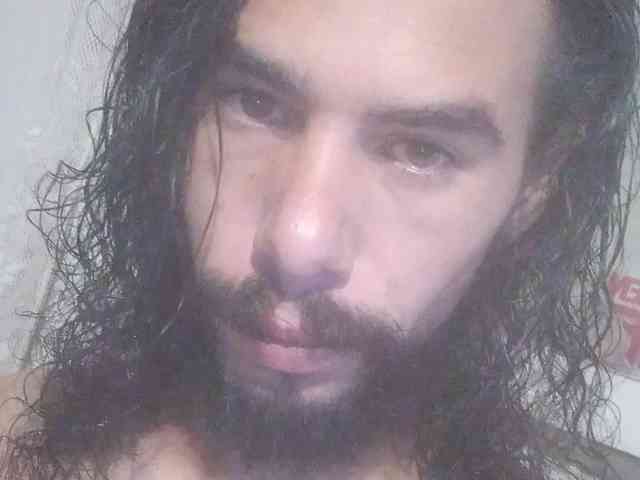 Deamw