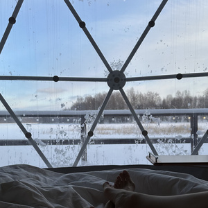 Awesome Sex Weekend